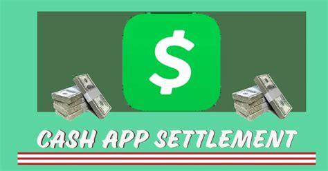 real cash games|Cash App Settlement: How to File a Claim Online for $2,500 Payout.